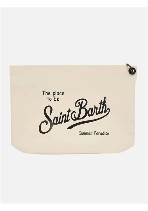Pochette MC2 Saint Barth MC2  SAINT BARTH | Pochette | ALI000607582L0100